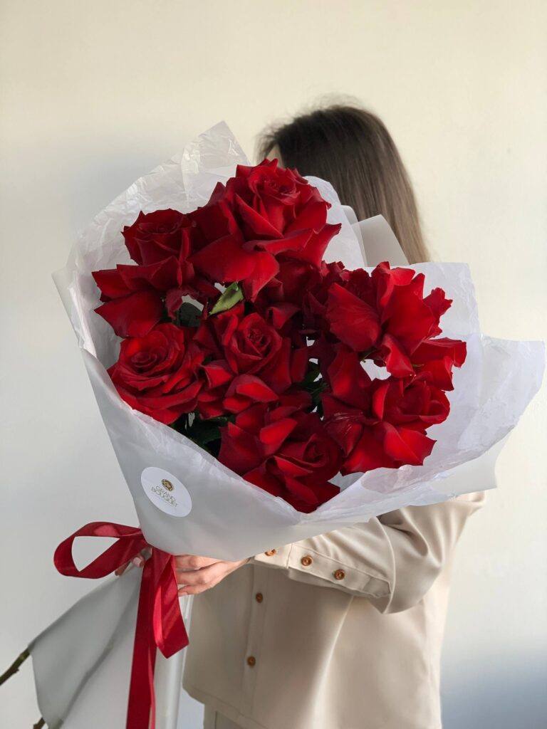 Главная